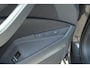 Audi e-tron Sportback 50 313pk quattro Business Edition Plus 71 kWh | Panoramadak | Luchtvering | Memory | Leder | 21" Velgen