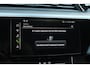 Audi e-tron Sportback 50 313pk quattro Business Edition Plus 71 kWh | Panoramadak | Luchtvering | Memory | Leder | 21" Velgen