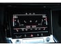 Audi e-tron Sportback 50 313pk quattro Business Edition Plus 71 kWh | Panoramadak | Luchtvering | Memory | Leder | 21" Velgen