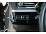 Audi e-tron Sportback 50 313pk quattro Business Edition Plus 71 kWh | Panoramadak | Luchtvering | Memory | Leder | 21" Velgen