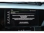 Audi e-tron Sportback 50 313pk quattro Business Edition Plus 71 kWh | Panoramadak | Luchtvering | Memory | Leder | 21" Velgen