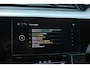 Audi e-tron Sportback 50 313pk quattro Business Edition Plus 71 kWh | Panoramadak | Luchtvering | Memory | Leder | 21" Velgen
