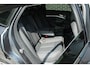 Audi e-tron Sportback 50 313pk quattro Business Edition Plus 71 kWh | Panoramadak | Luchtvering | Memory | Leder | 21" Velgen