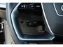 Audi e-tron Sportback 50 313pk quattro Business Edition Plus 71 kWh | Panoramadak | Luchtvering | Memory | Leder | 21" Velgen