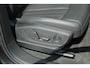 Audi e-tron Sportback 50 313pk quattro Business Edition Plus 71 kWh | Panoramadak | Luchtvering | Memory | Leder | 21" Velgen