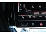 Audi e-tron Sportback 50 313pk quattro Business Edition Plus 71 kWh | Panoramadak | Luchtvering | Memory | Leder | 21" Velgen