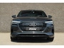 Audi e-tron Sportback 50 313pk quattro Business Edition Plus 71 kWh | Panoramadak | Luchtvering | Memory | Leder | 21" Velgen