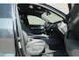 Audi e-tron Sportback 50 313pk quattro Business Edition Plus 71 kWh | Panoramadak | Luchtvering | Memory | Leder | 21" Velgen