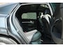 Audi e-tron Sportback 50 313pk quattro Business Edition Plus 71 kWh | Panoramadak | Luchtvering | Memory | Leder | 21" Velgen