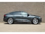 Audi e-tron Sportback 50 313pk quattro Business Edition Plus 71 kWh | Panoramadak | Luchtvering | Memory | Leder | 21" Velgen