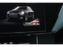 Audi e-tron Sportback 50 313pk quattro Business Edition Plus 71 kWh | Panoramadak | Luchtvering | Memory | Leder | 21" Velgen