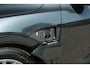 Audi e-tron Sportback 50 313pk quattro Business Edition Plus 71 kWh | Panoramadak | Luchtvering | Memory | Leder | 21" Velgen