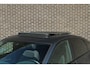 Audi e-tron Sportback 50 313pk quattro Business Edition Plus 71 kWh | Panoramadak | Luchtvering | Memory | Leder | 21" Velgen