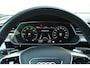 Audi e-tron Sportback 50 313pk quattro Business Edition Plus 71 kWh | Panoramadak | Luchtvering | Memory | Leder | 21" Velgen