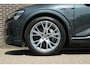 Audi e-tron Sportback 50 313pk quattro Business Edition Plus 71 kWh | Panoramadak | Luchtvering | Memory | Leder | 21" Velgen