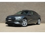 Audi e-tron Sportback 50 313pk quattro Business Edition Plus 71 kWh | Panoramadak | Luchtvering | Memory | Leder | 21" Velgen