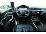 Audi e-tron Sportback 50 313pk quattro Business Edition Plus 71 kWh | Panoramadak | Luchtvering | Memory | Leder | 21" Velgen