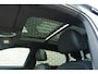 Audi e-tron Sportback 50 313pk quattro Business Edition Plus 71 kWh | Panoramadak | Luchtvering | Memory | Leder | 21" Velgen
