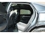Audi e-tron Sportback 50 313pk quattro Business Edition Plus 71 kWh | Panoramadak | Luchtvering | Memory | Leder | 21" Velgen