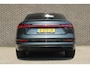 Audi e-tron Sportback 50 313pk quattro Business Edition Plus 71 kWh | Panoramadak | Luchtvering | Memory | Leder | 21" Velgen