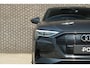 Audi e-tron Sportback 50 313pk quattro Business Edition Plus 71 kWh | Panoramadak | Luchtvering | Memory | Leder | 21" Velgen