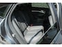 Audi e-tron Sportback 50 313pk quattro Business Edition Plus 71 kWh | Panoramadak | Luchtvering | Memory | Leder | 21" Velgen