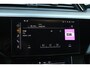 Audi e-tron Sportback 50 313pk quattro Business Edition Plus 71 kWh | Panoramadak | Luchtvering | Memory | Leder | 21" Velgen