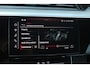 Audi e-tron Sportback 50 313pk quattro Business Edition Plus 71 kWh | Panoramadak | Luchtvering | Memory | Leder | 21" Velgen