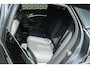 Audi e-tron Sportback 50 313pk quattro Business Edition Plus 71 kWh | Panoramadak | Luchtvering | Memory | Leder | 21" Velgen