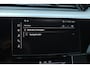 Audi e-tron Sportback 50 313pk quattro Business Edition Plus 71 kWh | Panoramadak | Luchtvering | Memory | Leder | 21" Velgen