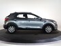 Kia Stonic 1.0 T-GDi MHEV DynamicLine | vanaf  € 429,- per maand | LED-koplampen | Cruisecontrol | Achteruitrijcamera | Dakrails | lichtmetalen velgen |