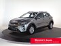 Kia Stonic 1.0 T-GDi MHEV DynamicLine | vanaf  € 429,- per maand | LED-koplampen | Cruisecontrol | Achteruitrijcamera | Dakrails | lichtmetalen velgen |