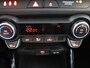 Kia Stonic 1.0 T-GDi MHEV DynamicLine