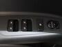 Kia Stonic 1.0 T-GDi MHEV DynamicLine
