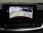 Kia Stonic 1.0 T-GDi MHEV DynamicLine | vanaf  € 429,- per maand | LED-koplampen | Cruisecontrol | Achteruitrijcamera | Dakrails | lichtmetalen velgen |
