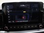 Kia Stonic 1.0 T-GDi MHEV DynamicLine | vanaf  € 429,- per maand | LED-koplampen | Cruisecontrol | Achteruitrijcamera | Dakrails | lichtmetalen velgen |