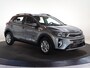 Kia Stonic 1.0 T-GDi MHEV DynamicLine | vanaf  € 429,- per maand | LED-koplampen | Cruisecontrol | Achteruitrijcamera | Dakrails | lichtmetalen velgen |