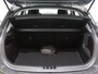Kia Stonic 1.0 T-GDi MHEV DynamicLine