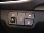 Kia Stonic 1.0 T-GDi MHEV DynamicLine | vanaf  € 429,- per maand | LED-koplampen | Cruisecontrol | Achteruitrijcamera | Dakrails | lichtmetalen velgen |