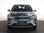 Kia Stonic 1.0 T-GDi MHEV DynamicLine