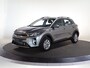 Kia Stonic 1.0 T-GDi MHEV DynamicLine | vanaf  € 429,- per maand | LED-koplampen | Cruisecontrol | Achteruitrijcamera | Dakrails | lichtmetalen velgen |