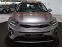 Kia Stonic 1.0 T-GDi MHEV DynamicLine | vanaf  € 429,- per maand | LED-koplampen | Cruisecontrol | Achteruitrijcamera | Dakrails | lichtmetalen velgen |