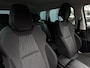 Skoda Karoq 1.5 TSI ACT Sportline Business | 150 PK | Automaat | Trekhaak | Adaptive Cruise | Climate Control | Stoelverwarming