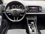 Skoda Karoq 1.5 TSI ACT Sportline Business | 150 PK | Automaat | Trekhaak | Adaptive Cruise | Climate Control | Stoelverwarming