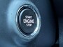 Skoda Karoq 1.5 TSI ACT Sportline Business | 150 PK | Automaat | Trekhaak | Adaptive Cruise | Climate Control | Stoelverwarming