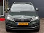 Skoda Karoq 1.5 TSI ACT Sportline Business | 150 PK | Automaat | Trekhaak | Adaptive Cruise | Climate Control | Stoelverwarming