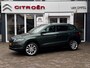 Skoda Karoq 1.5 TSI ACT Sportline Business | 150 PK | Automaat | Trekhaak | Adaptive Cruise | Climate Control | Stoelverwarming
