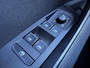 Skoda Karoq 1.5 TSI ACT Sportline Business | 150 PK | Automaat | Trekhaak | Adaptive Cruise | Climate Control | Stoelverwarming
