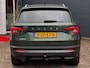 Skoda Karoq 1.5 TSI ACT Sportline Business | 150 PK | Automaat | Trekhaak | Adaptive Cruise | Climate Control | Stoelverwarming