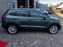 Skoda Karoq 1.5 TSI ACT Sportline Business | 150 PK | Automaat | Trekhaak | Adaptive Cruise | Climate Control | Stoelverwarming